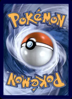 Mega Froslass ex 265/217 Holo - Pokemon ME: Ascended Heroes - NM - Image 2