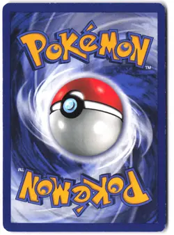 Lt. Surge's Pikachu 81/132 Common Gym Heroes Pokemon - Image 2