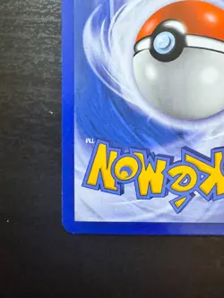 Pokemon TCG SM - Cosmic Eclipse #75/236 Solgaleo & Lunala GX NM - Image 3
