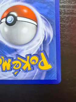 Pokemon TCG SM - Cosmic Eclipse #75/236 Solgaleo & Lunala GX NM - Image 5