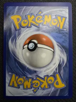 Radiant Charizard | Crown Zenith | 020/159 NM | Pokemon TCG - Image 2