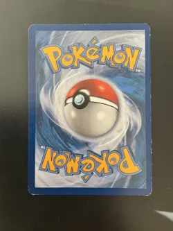 Pokemon TCG Ho-Oh XY Promos XY153 - Image 2