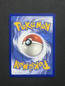 Pokemon Ralts 211/198 SV01 Scarlet & Violet Base Holo Illustration Rare LP - Image 4