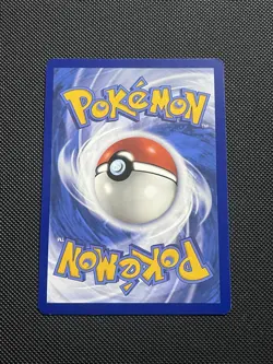 Pokemon Ralts 211/198 SV01 Scarlet & Violet Base Holo Illustration Rare LP - Image 5