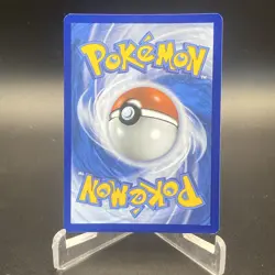 Pokemon TCG Greninja Gold Star SWSH144 25th Celebrations - Image 2