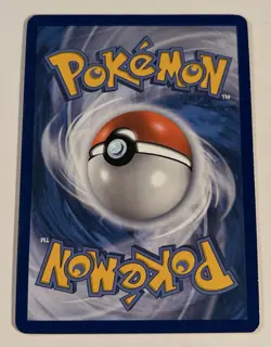 FROSLASS RC8/RC32 UC GENERATIONS POKEMON HOLO LP - Image 5