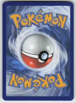 Togepi 083/197 Common Obsidian Flames Pokemon Reverse Holo NM - Image 2