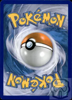 Eelektross 33/101 Holo R Plasma Blast Pokemon Holo NM/M - Image 4