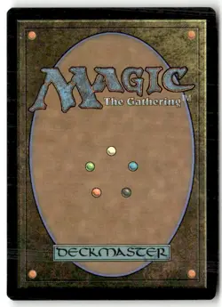 Core Set 2021 Rewind Core/Uncommon - Image 2