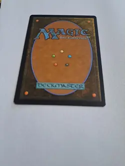 Roaming Throne Borderless - Image 3