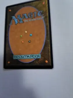 Roaming Throne Borderless - Image 4