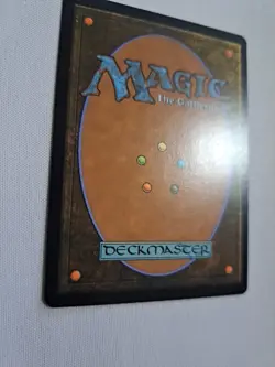 Roaming Throne Borderless - Image 5