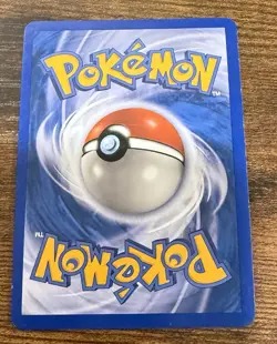 Moonlight Stadium 100/106 Great Encounters Reverse Holo Pokemon Card - Image 3