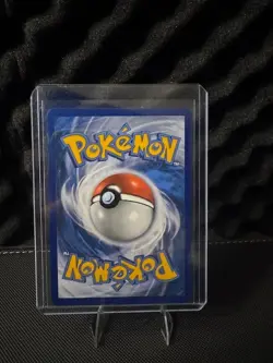 Incineroar GX (Secret) 147/145 Sm-Guardians Rising Holo - Pokemon TCG - Image 2