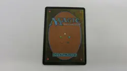 CHINESE FOIL AVARICE TOTEM 5TH DAWN FIFTH MAGIC THE GATHERING MTG NM / UNPLAYED - Image 2