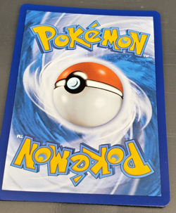 2021 Pokemon 25th Celebrations 007/025 Flying Pikachu Vmax - Image 2