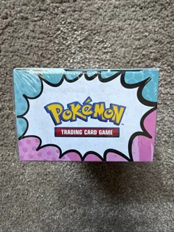 Pokemon Ascended Heroes Booster Bundle Factory Sealed Free And Fast Shipping - Image 5