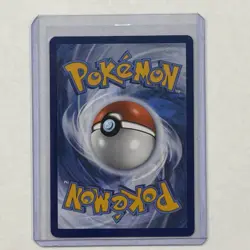 CHANSEY #187/167 ILLUSTRATION RARE IR TWILIGHT MASQUERADE POKEMON LP - Image 3