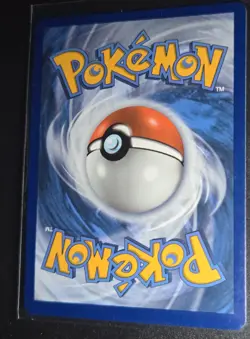 Orbeetle V 020/185 Holo V Rare Vivid Voltage Pokemon Near Mint - Image 2