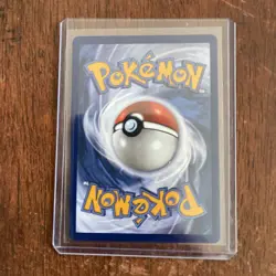Bulbasaur 037 Holo ME: Mega Evolution Promo Pokemon English NM - Image 2