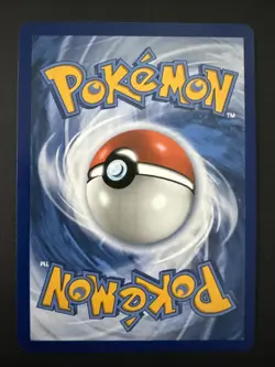 Poke Pad 081/088 Reverse Holo Pokemon TCG: Perfect Order - Image 2