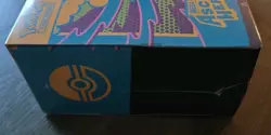 Ascended Heroes Pokemon Center Elite Trainer Box ETB Factory Sealed - Image 3