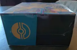 Ascended Heroes Pokemon Center Elite Trainer Box ETB Factory Sealed - Image 4
