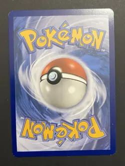 Pokemon: Pikachu # SWSH234 - Pokemon Go Black Star Promo - Image 2