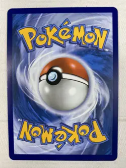Drakloak NM 248/217 Illustration Rare ME: Ascended Heroes Pokemon Holo NM - Image 2