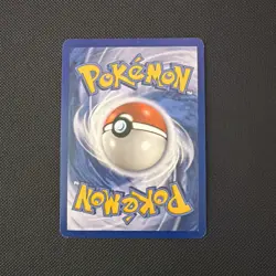 Charizard G Lv.65 20/147 Supreme Victors Reverse Holo Pokemon TCG - LP - Image 4