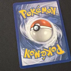 Charizard G Lv.65 20/147 Supreme Victors Reverse Holo Pokemon TCG - LP - Image 5