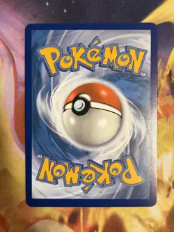 Pokemon TCG Boss's Orders TG24/TG30 Swsh11: Lost Origin Trainer Gallery Holo NM - Image 3