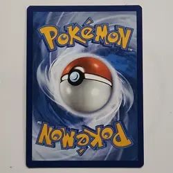 Cubone 069/163 Common Battle Styles Pokemon Reverse Holo NM/M - Image 2