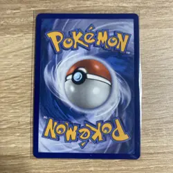 Pokemon Mystery Garden Full Art 172/132 Mega Evolutions Trainer Pokemon - Image 4