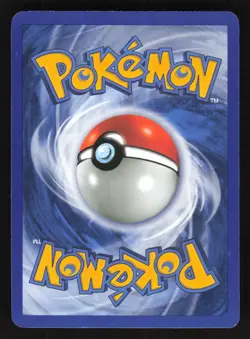 Horsea 50/101 Delta Species Pokemon TCG Dragon Frontiers MP - Image 2