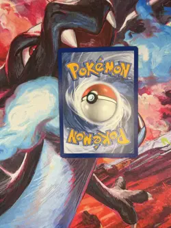 Pikachu 25/25 Non Holo Celebrations 25th Anniversary McDonald's Pokemon TCG NM - Image 2