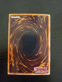Sage's Stone (Reshef of Destruction) ROD-EN003 Reshef of Destruction Unlimited - Image 2