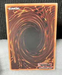 Yu-Gi-Oh! Kewl Tune Reco *ULTRA RARE* PHRE-EN033 1st Edition NM - Image 2