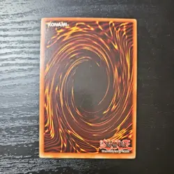 Giant Red Seasnake TP2-003 Unlimited - Image 2