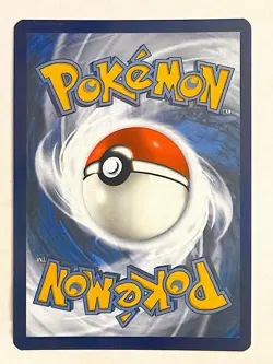 Electabuzz 125/165 Holo Promo Miscellaneous Cards & Products Pokemon Near Mint - Image 2