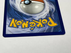 Pokemon Card - Mewtwo GX - SM196 - Detective Pikachu Holo Promo - 2019 - LP! - Image 5