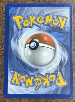 Flying Pikachu V 006/025 Celebrations Ultra Rare Holo Pokemon Card. - Image 2