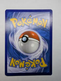 Venusaur 3/108 Dark Explorers Holo Pokemon Card - Image 2