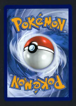 Scream Tail 065 Scarlet & Violet Promo Pokemon TCG - Image 2