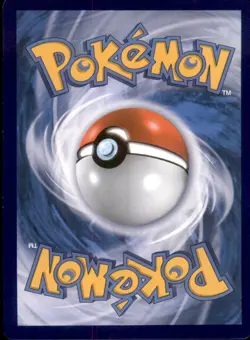 Crushing Hammer 159/202 Holo - Pokemon Prize Pack Series Cards - Image 2