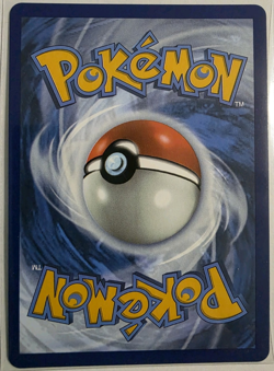 Froslass 174/167 Sv06: Twilight Masquerade Holo Pokemon Card TCG - Image 2