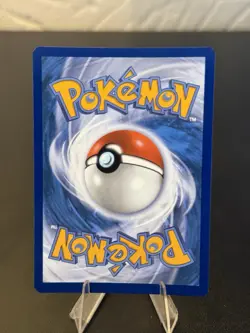 SWIRL 🌀💫 NM Flareon 013/131 Cosmos Holo Prismatic Pokemon Card A2 - Image 2