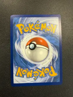 Pokemon TCG Ceruledge EX Prismatic Evolutions Card 147/131 - Image 2