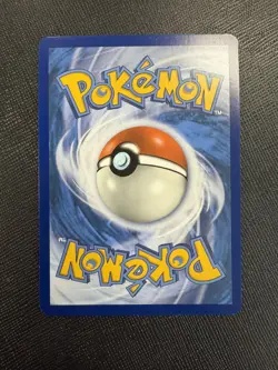 Gardevoir EX 116/114 XY Steam Siege 2016 Secret Rare Holo Pokemon Card TCG - Image 2