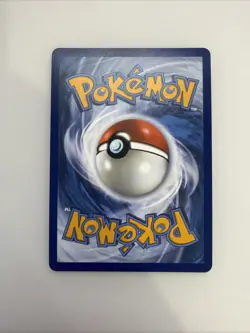 Pokemon TCG First Partner Illustration Collection 3 Card Set Gen 1 Starters - Image 5